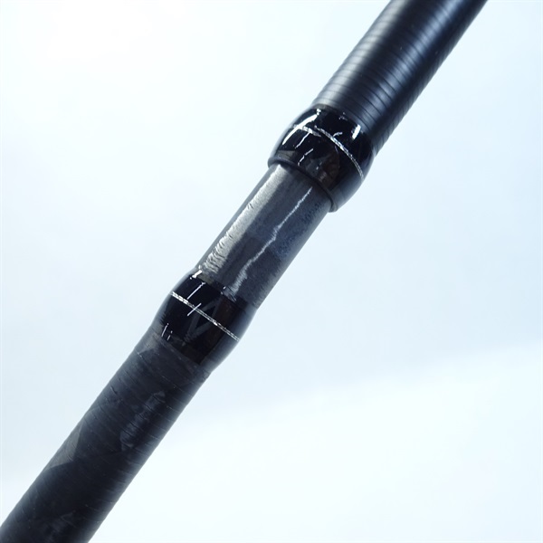 ２３ディアルーナＳ１００ＭＨ